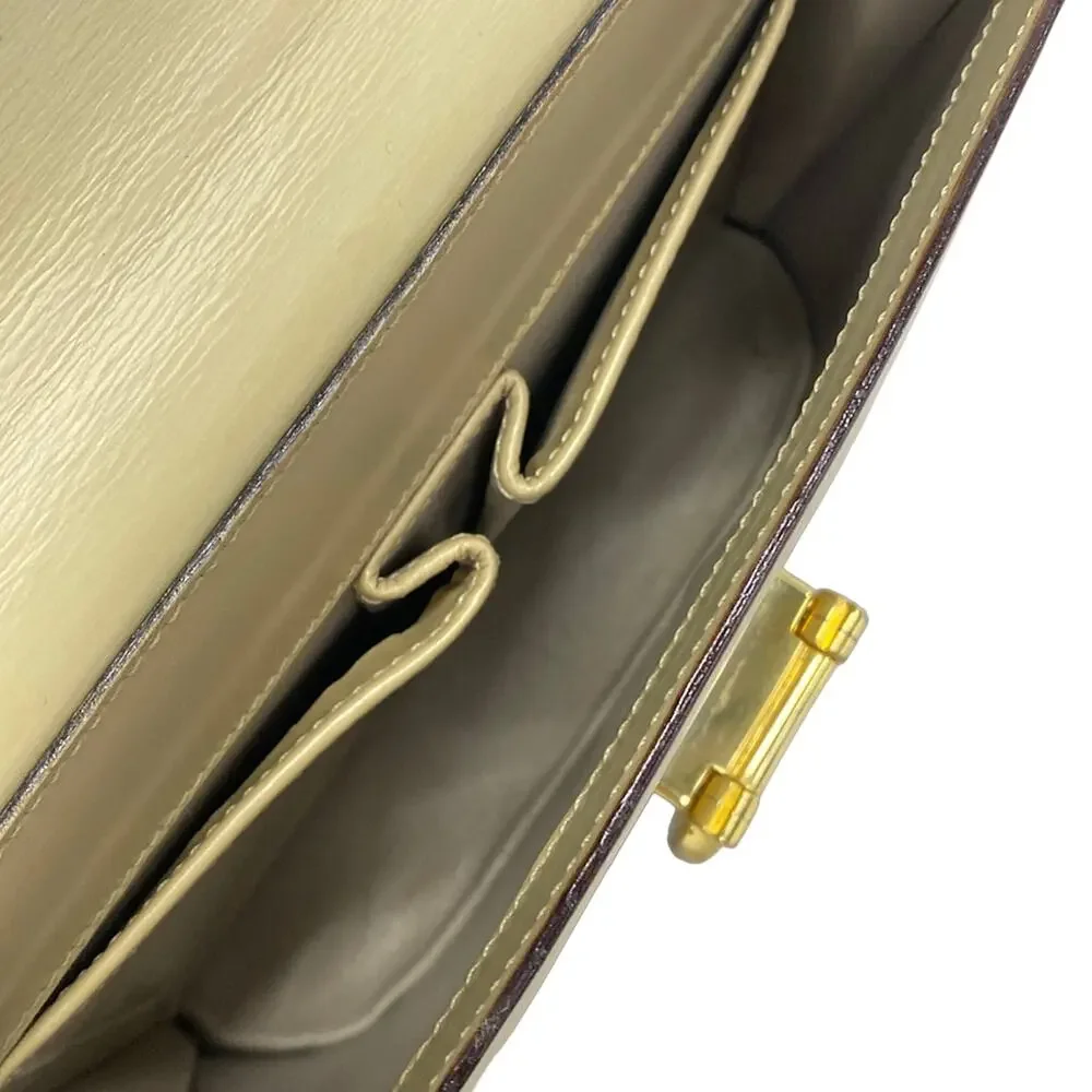 Celine Gancini Handbag